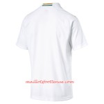 Maillot/Tenue Côte d'Ivoire Exterieur 2018